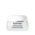 Darphin Hydraskin Rich Moisturizing Cream - Hydrating Face Cream for Dry Skin, 1.69 fl oz