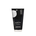 SCREEN Satin Anti-Frizz Vegan Hair Cream 150ml