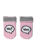TheRanok.com Conte-Kids Classic Cotton Socks - Tip-Top 392 — main product shot