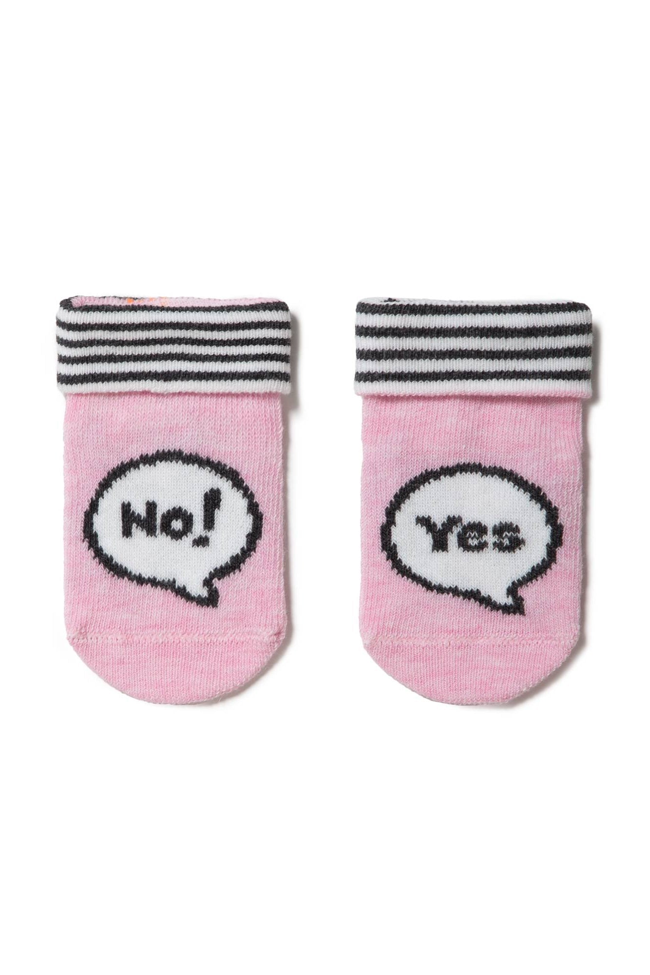 TheRanok.com Conte-Kids Classic Cotton Socks - Tip-Top 392 — main product shot