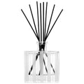 Jo Malone London Bamboo Reed Diffuser - Fresh Floral Fragrance for Long-lasting Home Scent