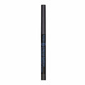 Rival de Loop Intense Eyeliner No.12 Antrasit - Precise Eye Makeup for a Smooth and Even Application