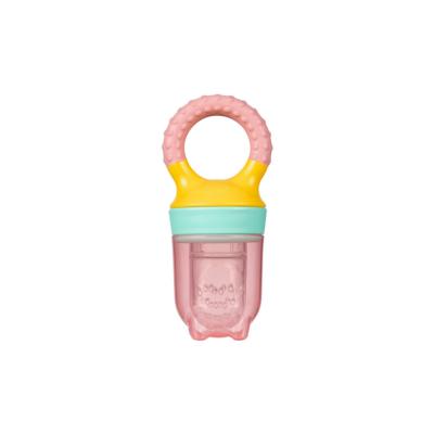 Wee Baby Fruit Strainer