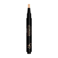 Golden Rose High Definition Concealer Makeup with SPF 15, Vitamin E & Hyaluronic Acid - Flawless Coverage & Sun Protection