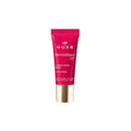 Nuxe Merveliance Lift Eye Cream 15ml - Vegan Anti-Aging Eye Cream with Micro Algae Oil