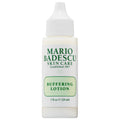Buffering - Niacinamide & Zinc Oxide Acne Lotion for Oily Skin, Cruelty-Free & Paraben-Free Skincare