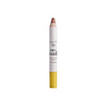Golden Rose Velvety Kiss Lipstick - Matte, Long-Lasting Nude Shade Lip Color for Beauty-Conscious Individuals