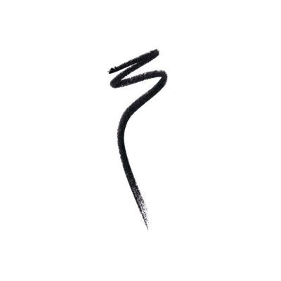 Maybelline Tattoo Liner Gel Eyeliner - 900 Deep Onyx: Waterproof, Smudge-Proof, Long-Lasting Black Eyeliner