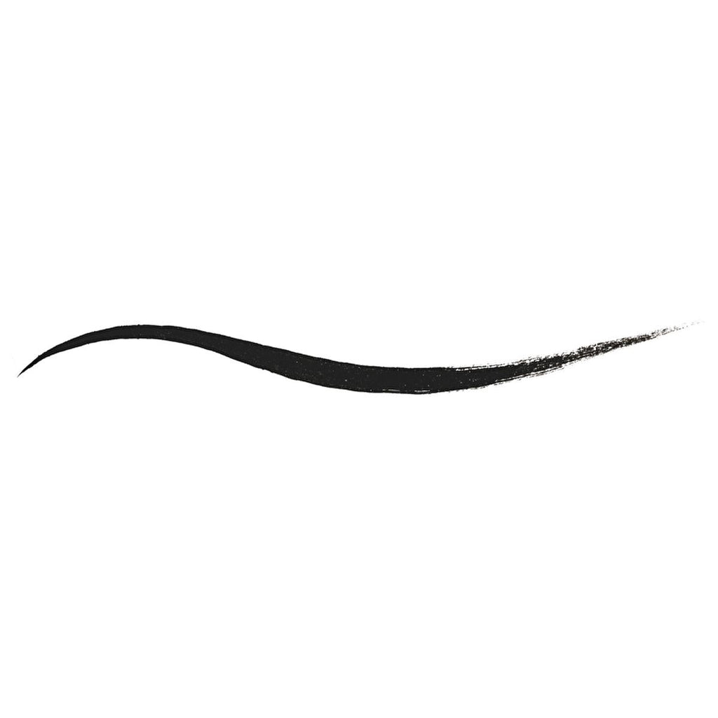 Physicians Formula Eye Booster: Waterproof Ultra-Fine Liquid Eyeliner - Smudge-Proof, Long-Lasting Definition & Precise Application