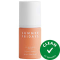 CC Me Vitamin C + Niacinamide Serum - Brightens, Evens Skin Tone & Reduces Dark Spots