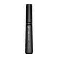 Loreal Paris Telescopic Lift Mascara Extra Black - Lifting, Lengthening, and Volumizing Mascara for Sensitive Eyes