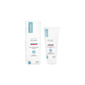 Dermoskin Hair Care Cream 200ml - Moisturizing Hair Cream for Dry & Damaged Hair