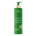 Nuxe Nuxuriance Ultra: Firming & Tightening Body Lotion | Anti-Aging Body Care for Improved Skin Elasticity (13.53 fl oz)