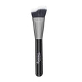 For Your Beauty Professional Blush Brush - Vegan, Synthetic Hair, Precise Application Makeup Tool