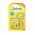 Splenda Sugar Substitute Tablets - 500 Count, Low-Calorie Sweetener for Diets