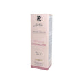 BioNike Defence BB Moisturizing Cream with Hyaluronic Acid & SPF15 - Lightweight, Skin Tone Evening Cream