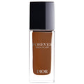 Dior Forever Skin Glow Foundation SPF 15 - Long-Lasting Radiant Coverage with Skincare Benefits