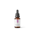 Skinmaster Eye Contour Serum - Anti-Aging, Reduces Puffiness & Dark Circles, 0.68 fl oz