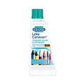 Dr. Beckmann Stain Remover Pen - Effective Ink & Marker Remover for Fabrics, 50ml
