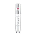 Essence Extreme Shine Lip Gloss 01: Plumping Wet Look, High-Shine Glossy Lip Plumper Makeup
