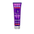 Loreal Elseve Colorvive Purple Mask 150ml