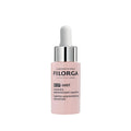 Filorga Anti-Aging Serum NCEF Shot 15ml - Concentrated Formula for Youthful Skin