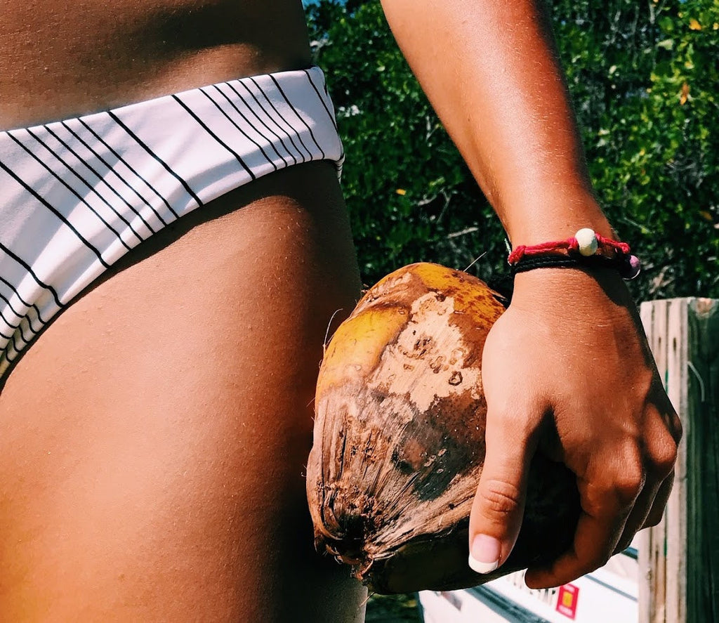 Earth Bands Orange Beach, Alabama — jewerly category context