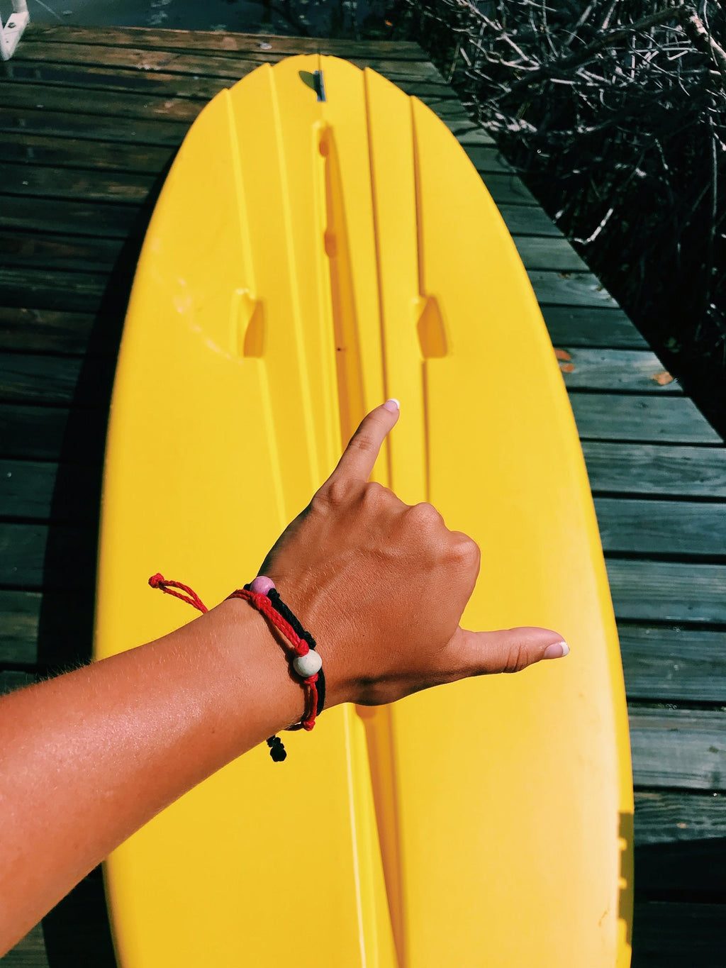 Earth Bands Manatee | Pine Island Fl — lifestyle context