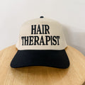 Coco & Rho HAIR THERAPIST - Trucker Hat — main product shot