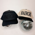 Coco & Rho HAIRGRL - Trucker Hat — main product shot