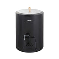 Harvia Cauldron UL Listed 80 Liter Water Heater [WP800] (SAK39826) – SAKSBY WHOLESALE