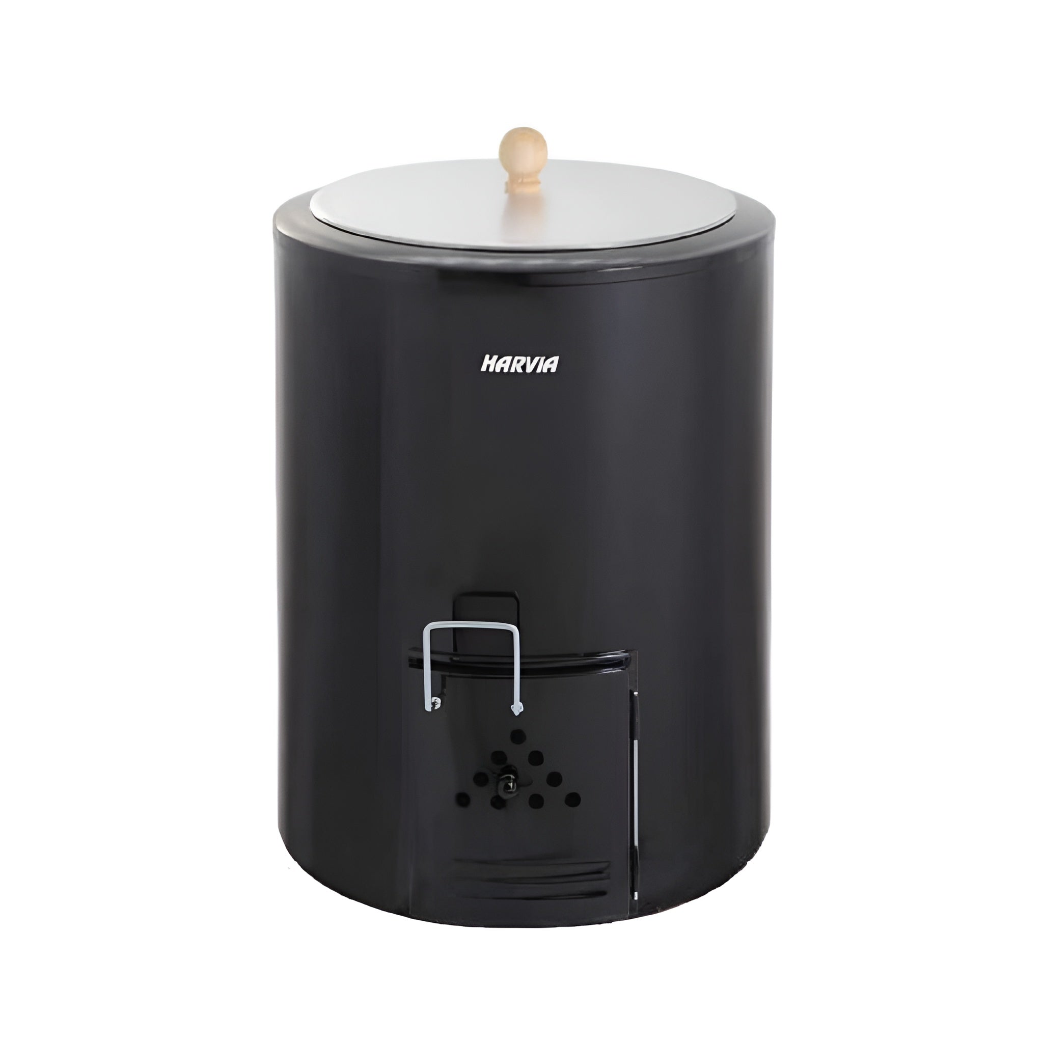 Harvia Cauldron UL Listed 80 Liter Water Heater [WP800] (SAK39826) – SAKSBY WHOLESALE