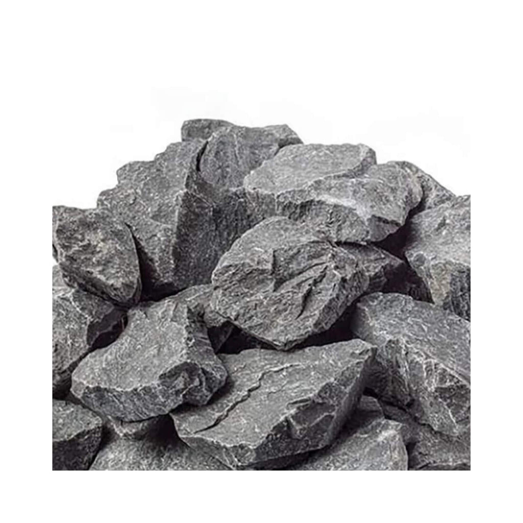 Cozy Heat Quattro Wood-Fired Sauna Stove With Sauna Stones [COZY QUATTRO] (SAK23947) – SAKSBY WHOLESALE, view 9