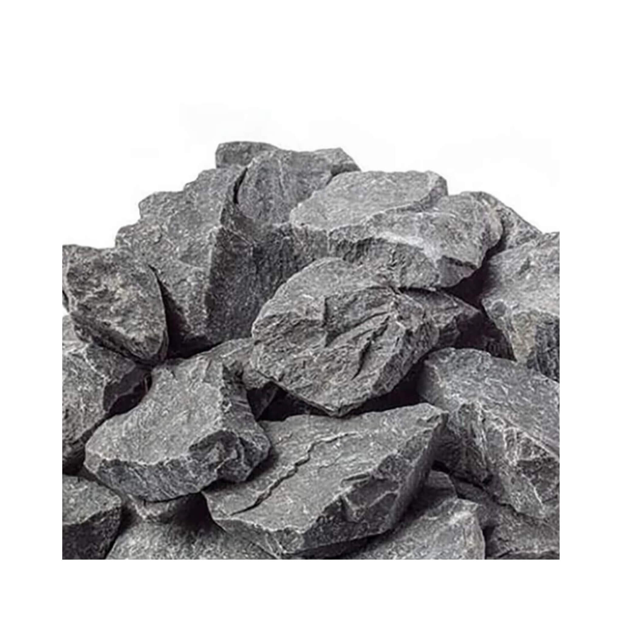 Cozy Heat SW Thru-Wall Wood Burning Sauna Stove With Sauna Stones [COZY SW-TW] (SAK69342) – SAKSBY WHOLESALE, view 15