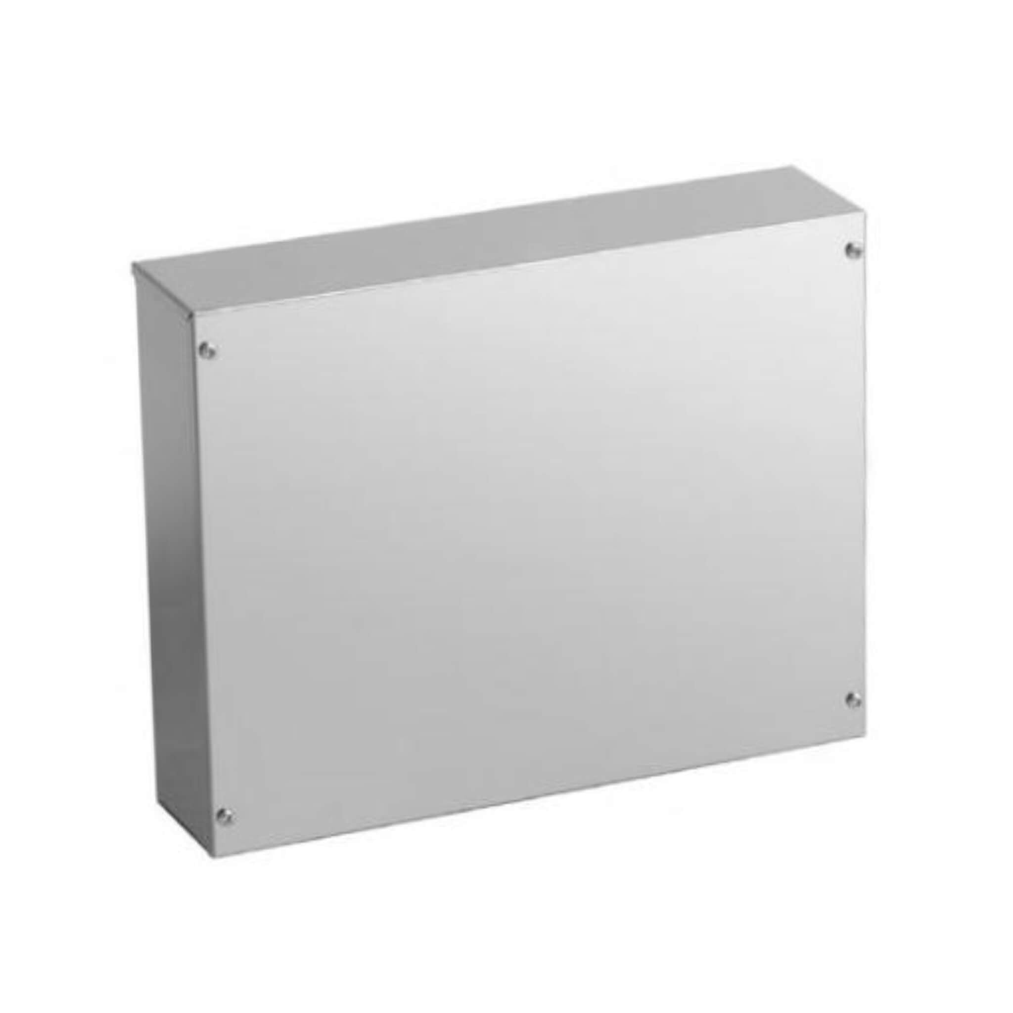 Harvia Virta Pro HL Series Heavy-Duty Electric Sauna Heater With Xenio CX45 Control Panel, Power Extension Unit & Sauna Stone