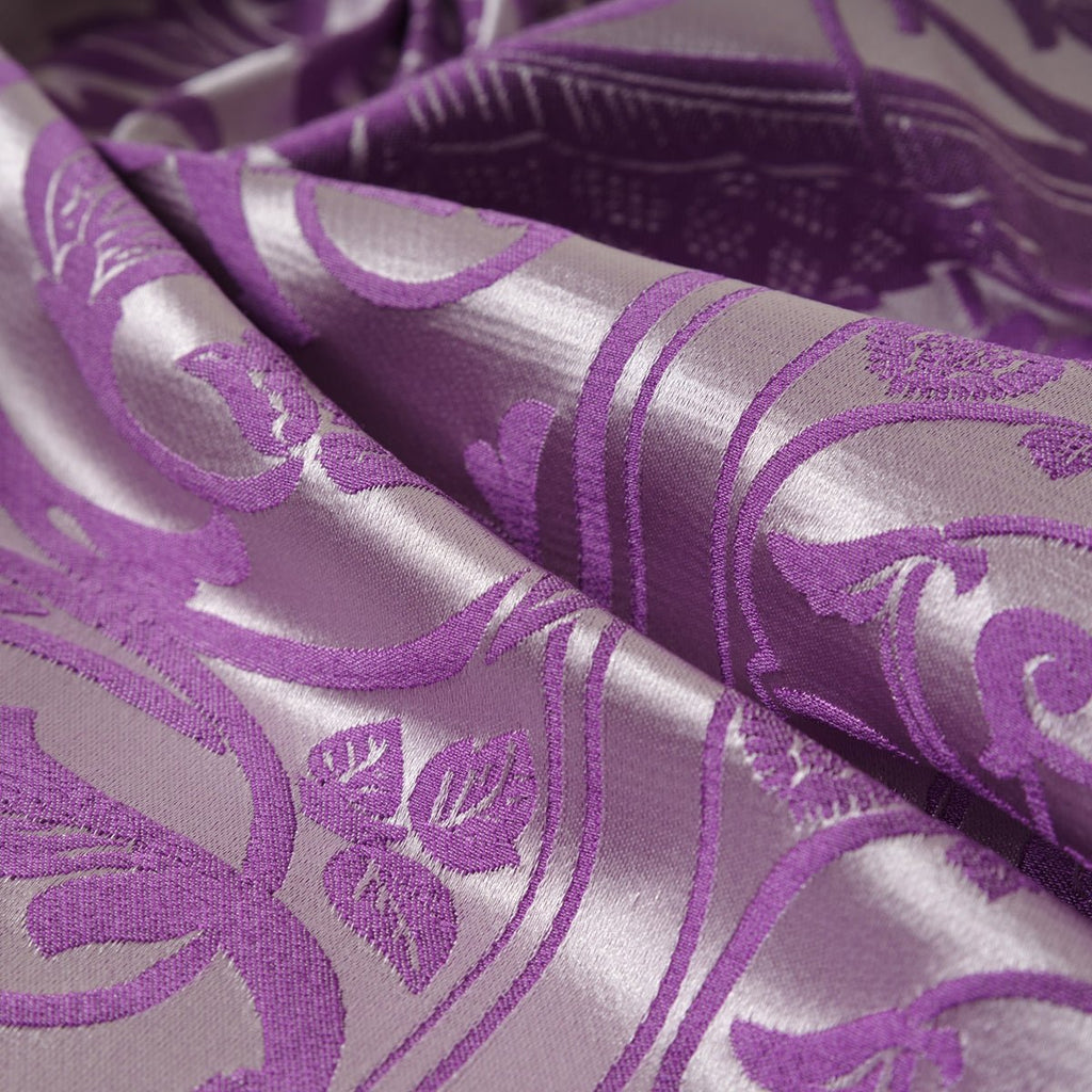 Mariam's Collection Haute Eco-Friendly New Prayer Mat and Tasbeeh Set(MR068) — fabric or material detail