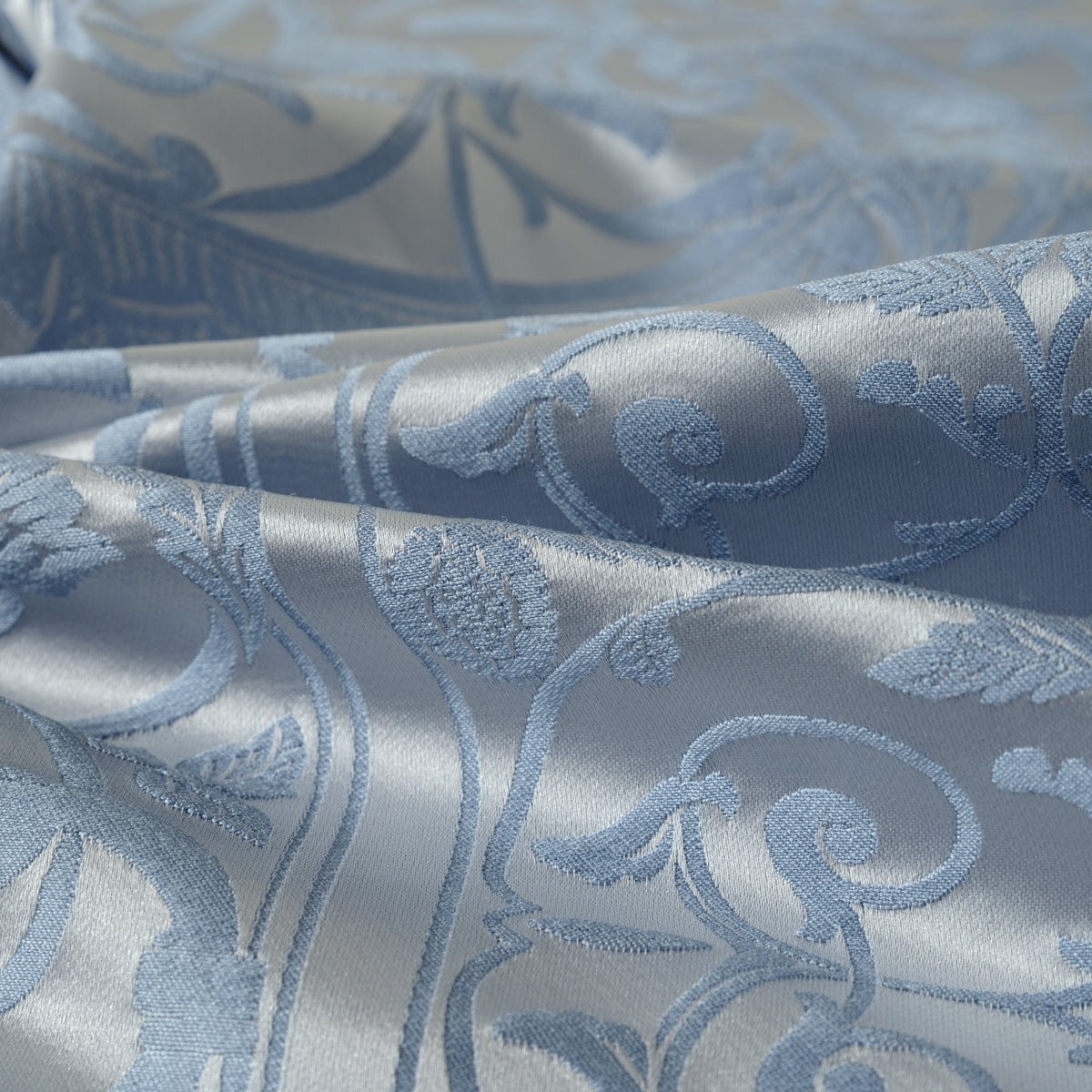 Mariam's Collection Haute Eco-Friendly New Prayer Mat and Tasbeeh Set(MR068) — detail shot 9