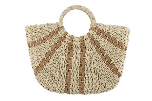 KADOU BOUTIQUE Bags & Totes