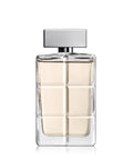 Hugo Boss Orange Man 3.4 fl oz