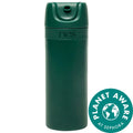 Planet Aware Refillable Travel Container - Reusable, Leak-Tight Beauty Bottle for Sustainable Travel