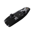 HDT High-Performance 10KW Electric Motorized ABS Water Jet Surfboard (SAK84917) – SAKSBY WHOLESALE