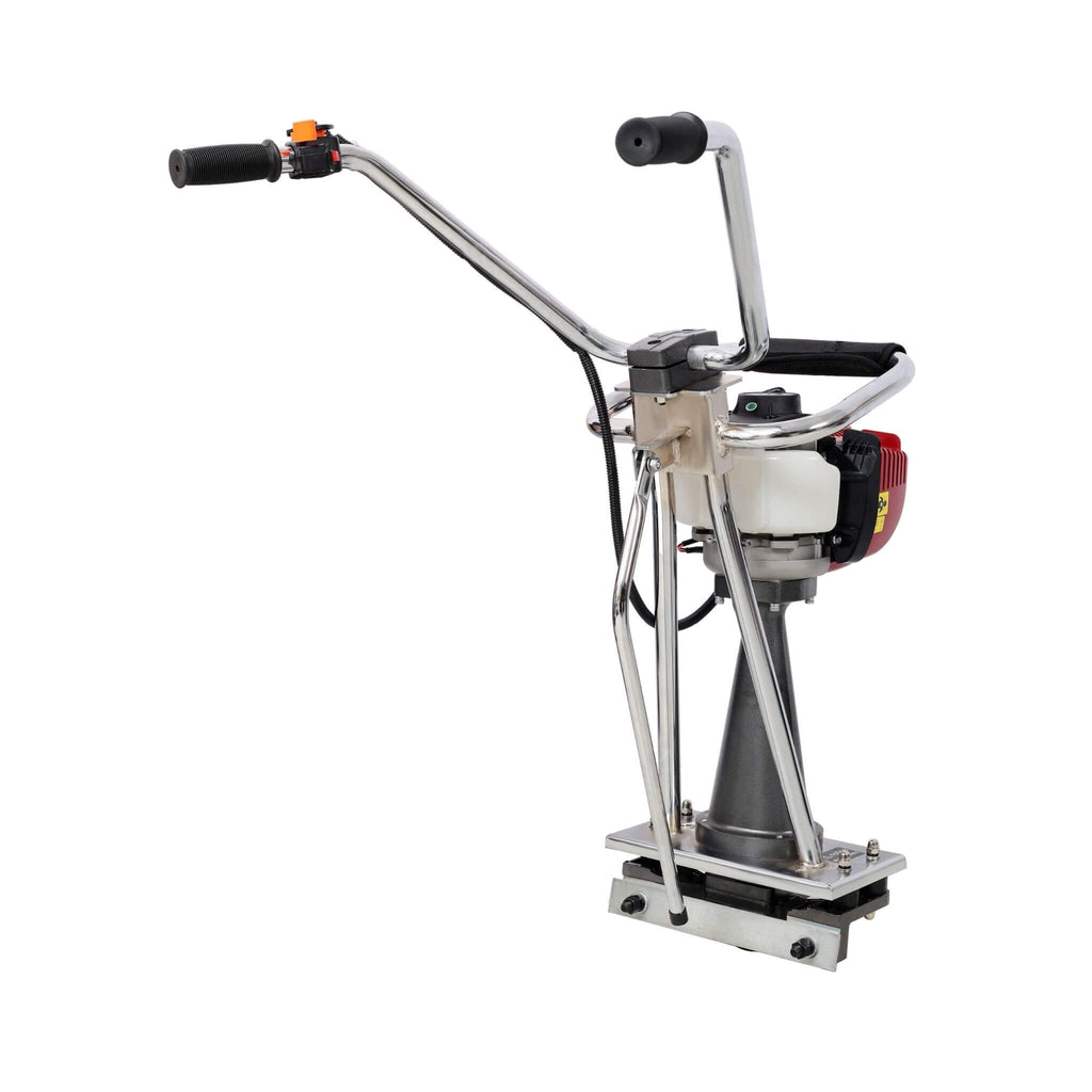 Heavy-Duty 1.5HP 38CC 4-Stroke Gas-Powered Concrete Screed For Concrete Finishing (SAK58769) – SAKSBY WHOLESALE, view 5