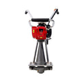 Heavy-Duty 1.5HP 38CC 4-Stroke Gas-Powered Concrete Screed For Concrete Finishing (SAK58769) – SAKSBY WHOLESALE