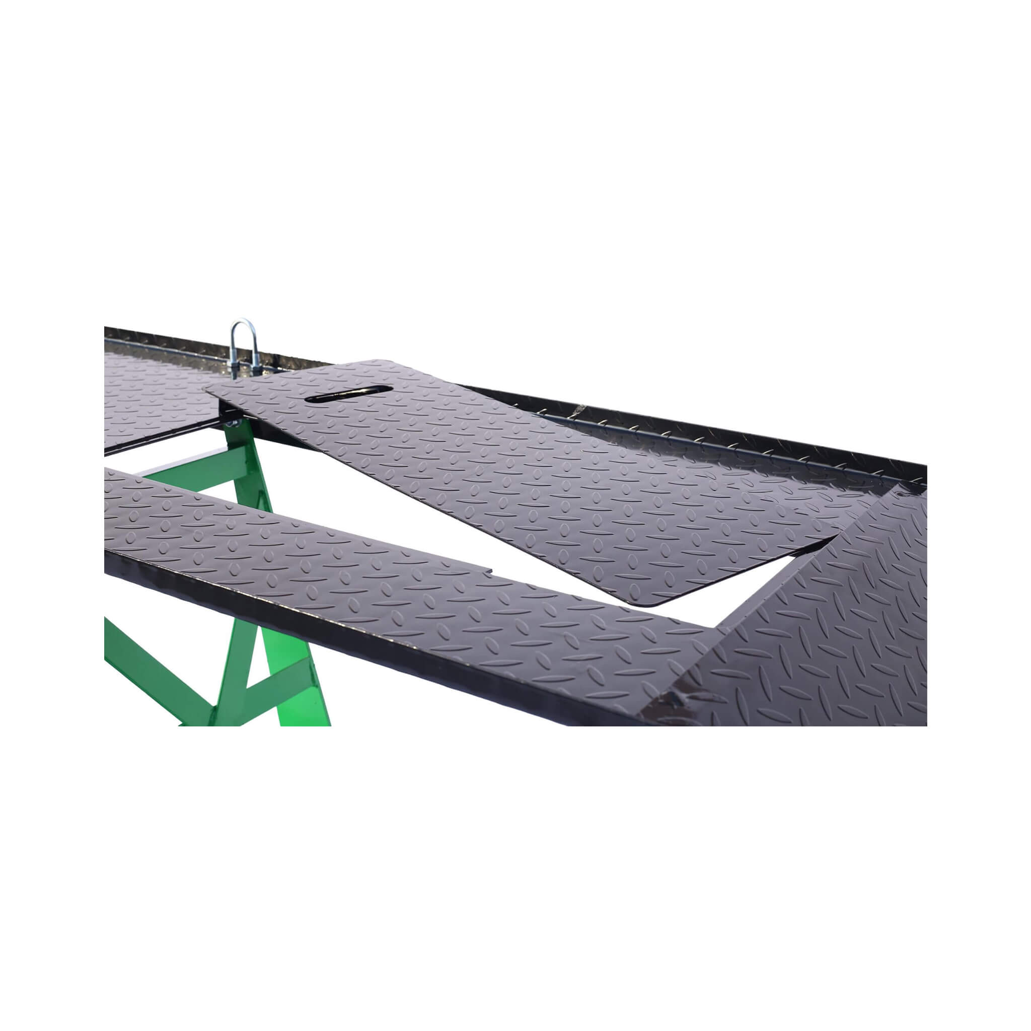 Heavy-Duty 1000LBS Air Hydraulic Motorcycle ATV Lift Jack Table (SAK78351) – SAKSBY WHOLESALE, view 14