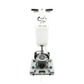 Heavy-Duty 110V Multi Functional Electric Floor Polishing Machine (SAK31859) – SAKSBY WHOLESALE