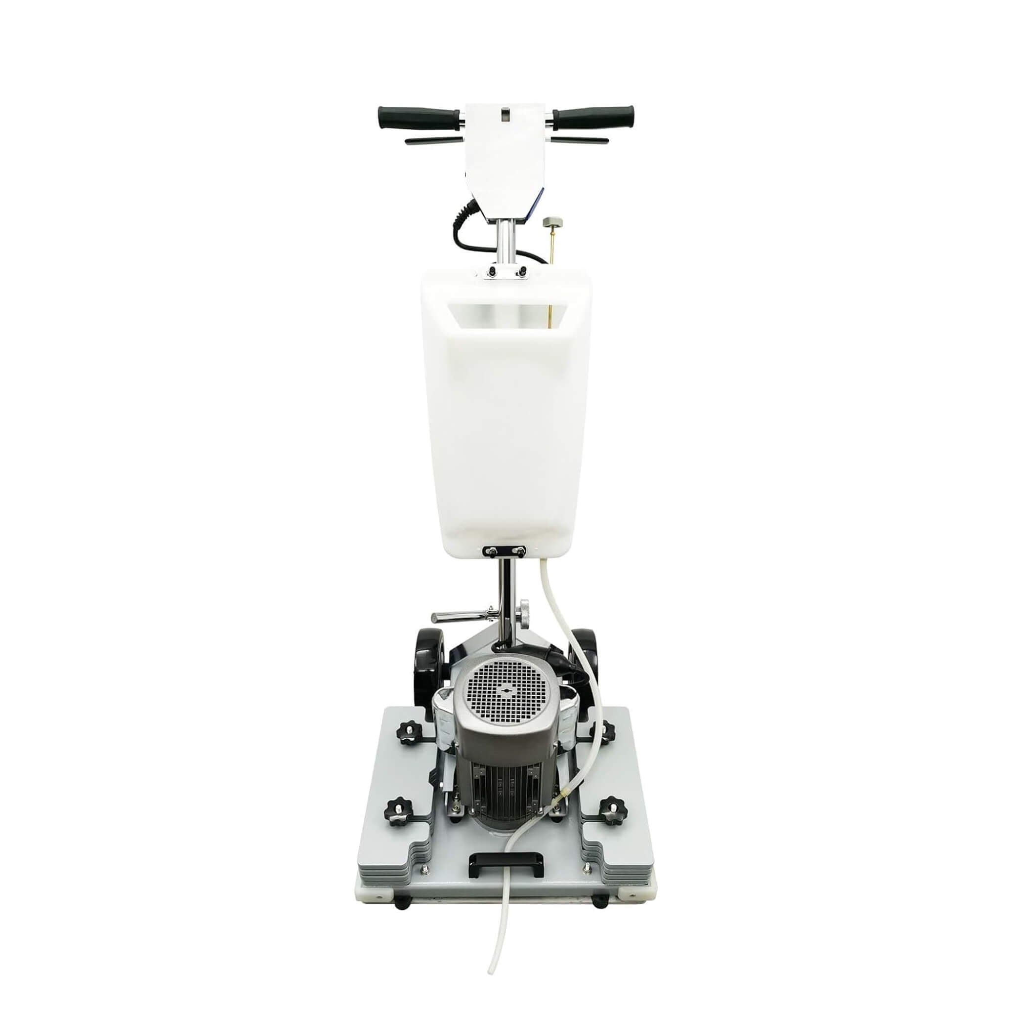 Heavy-Duty 110V Multi Functional Electric Floor Polishing Machine (SAK31859) – SAKSBY WHOLESALE