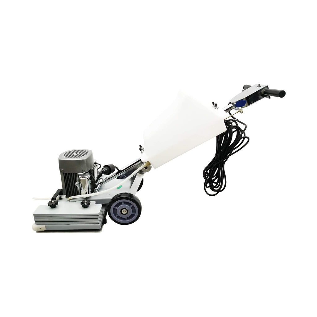 Heavy-Duty 110V Multi Functional Electric Floor Polishing Machine (SAK31859) – SAKSBY WHOLESALE, view 9