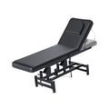 Heavy-Duty 1500 LBS Adjustable Electric Massage Table With Lift (SAK74105) – SAKSBY WHOLESALE