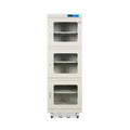 Heavy-Duty 192-Gallon Stainless Steel Nitrogen Dry Cabinet [1-10% RH] (SAK27184) – SAKSBY WHOLESALE