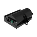 Heavy-Duty 48-Inch Mini Skid Steer Sweeper Attachment (SAK94820) – SAKSBY WHOLESALE